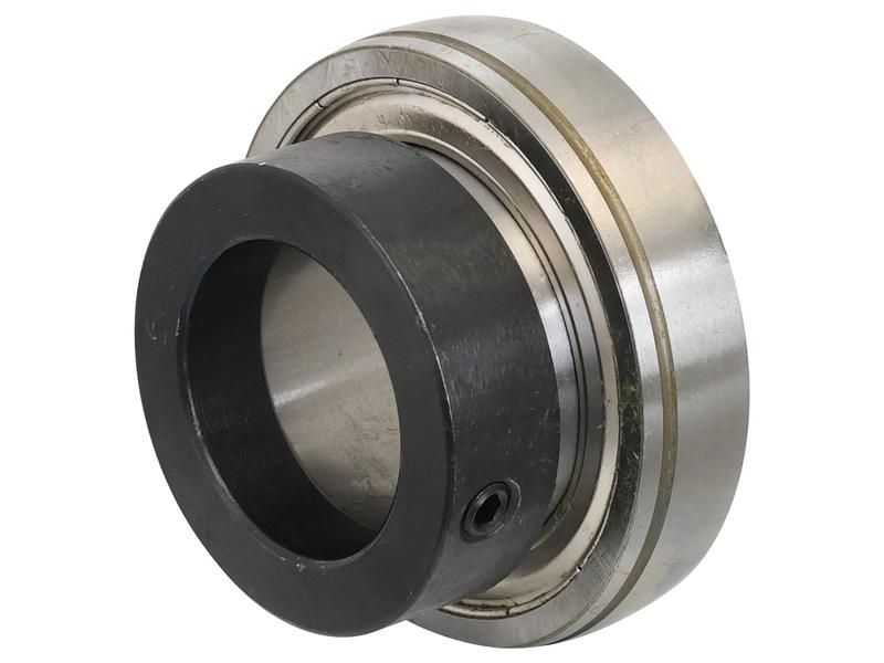 Sparex Chumaceira (ES208) (S.18177)