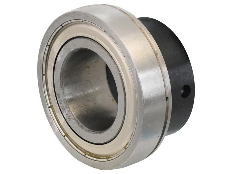 Sparex Chumaceira (ES208) (S.18177)