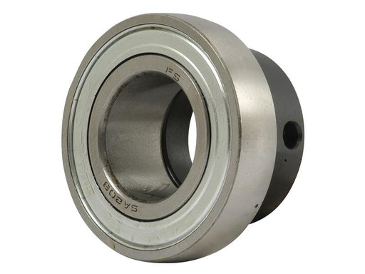 Sparex Chumaceira (ES209) (S.18178)