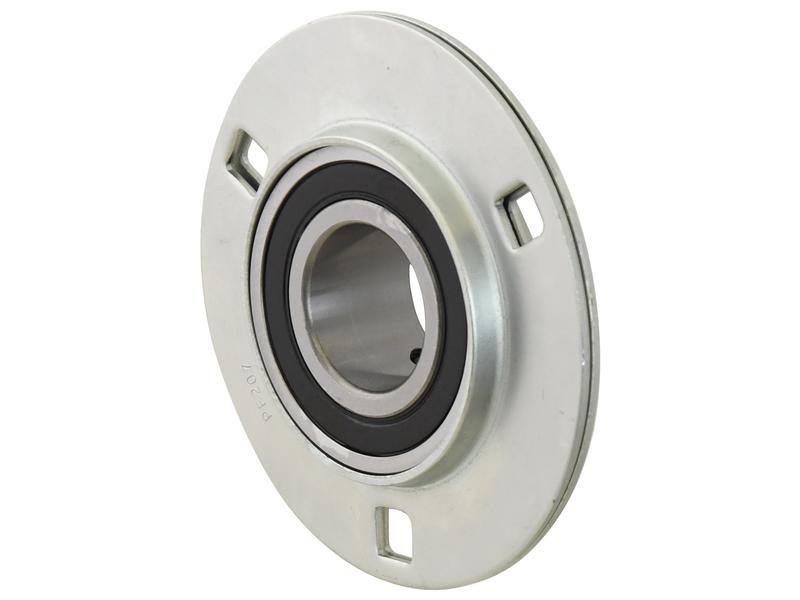 Sparex Chumaceira (USPF207) (S.18198)