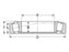Rolamento 30203 (S.18211)
