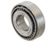 Rolamento 30203 (S.18211)