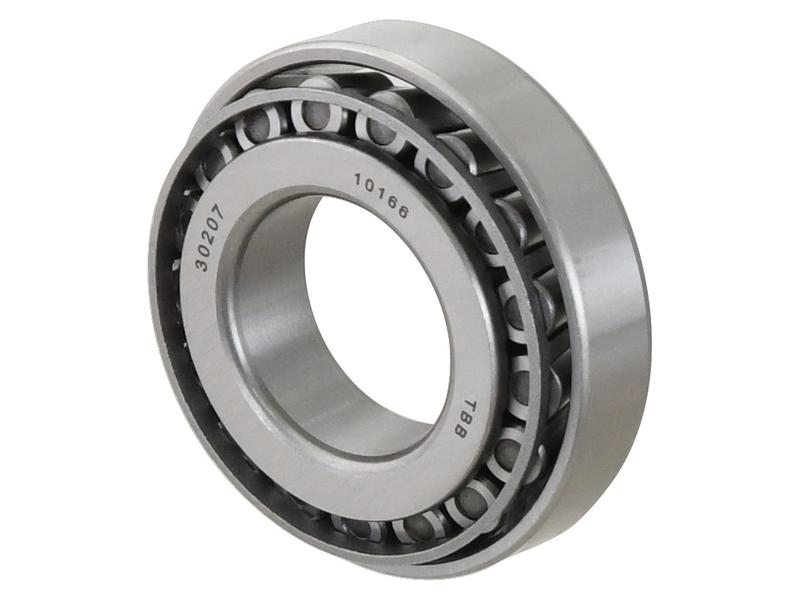 Rolamento 30207 (S.18215)