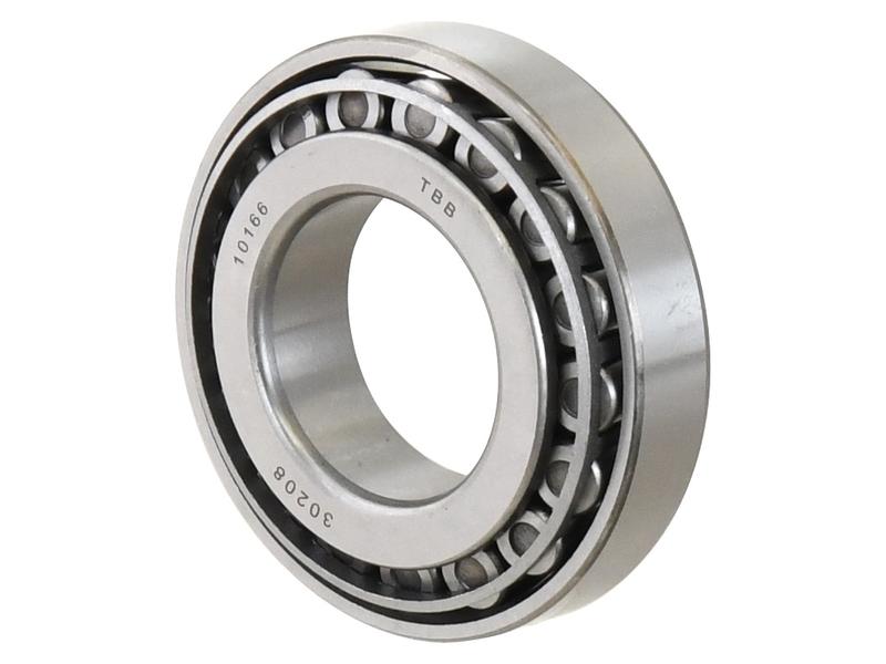 Rolamento 30208 (S.18216)