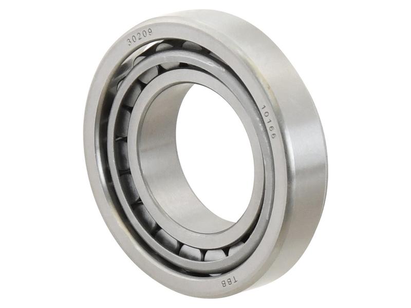 Rolamento 30209 (S.18217)