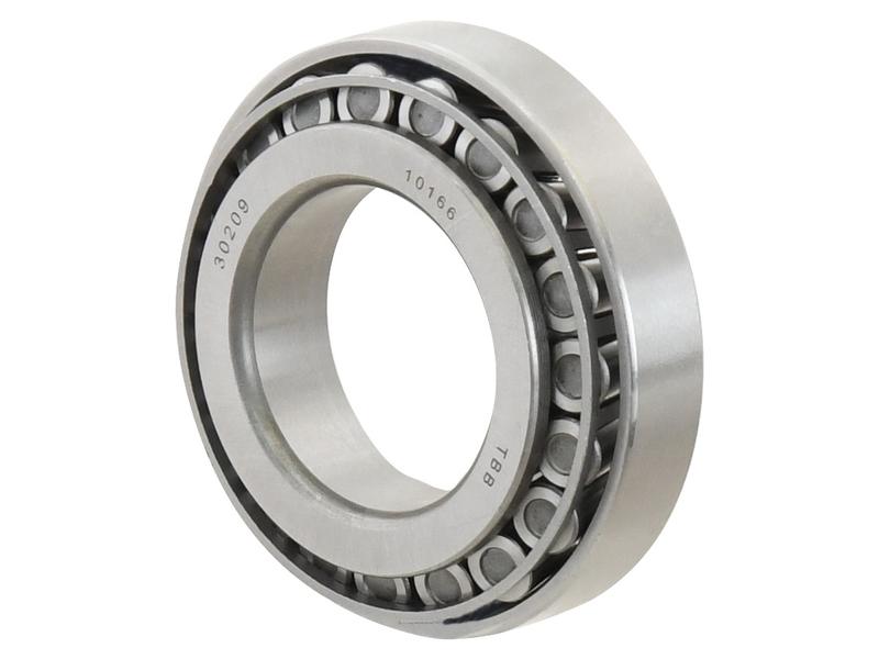 Rolamento 30209 (S.18217)