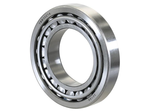 Rolamento 30214 (S.18222)