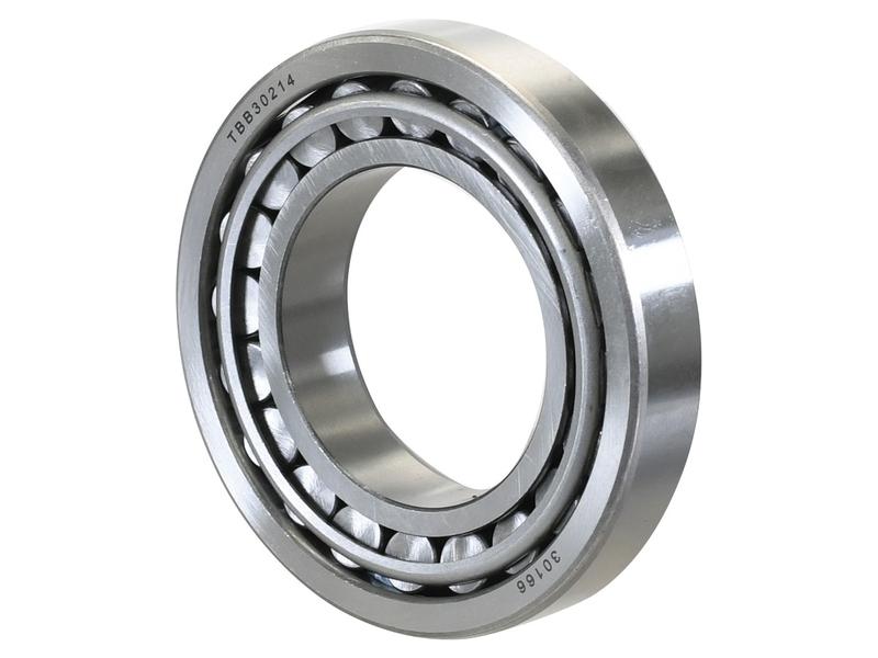 Rolamento 30214 (S.18222)