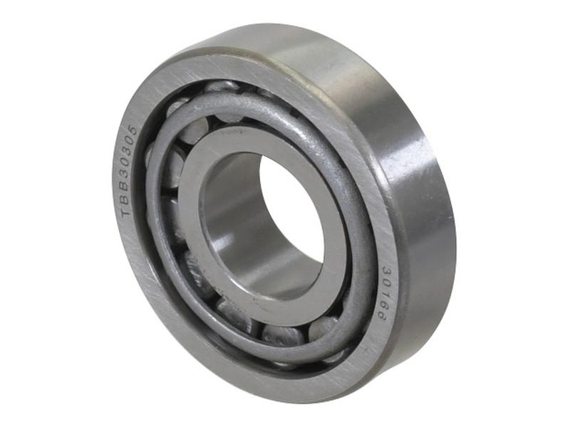 Rolamento 30305 (S.18230)