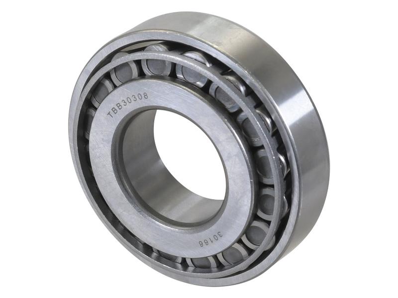 Rolamento 30308 (S.18233)