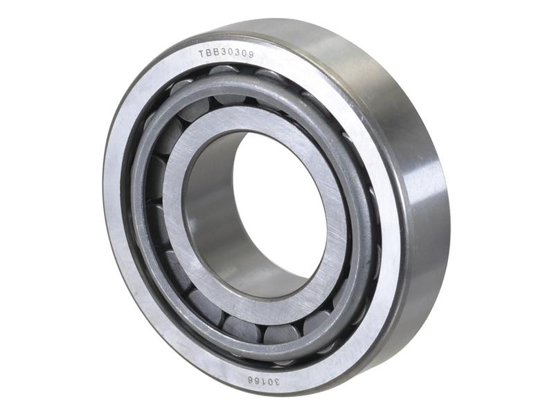 Rolamento 30309 (S.18234)