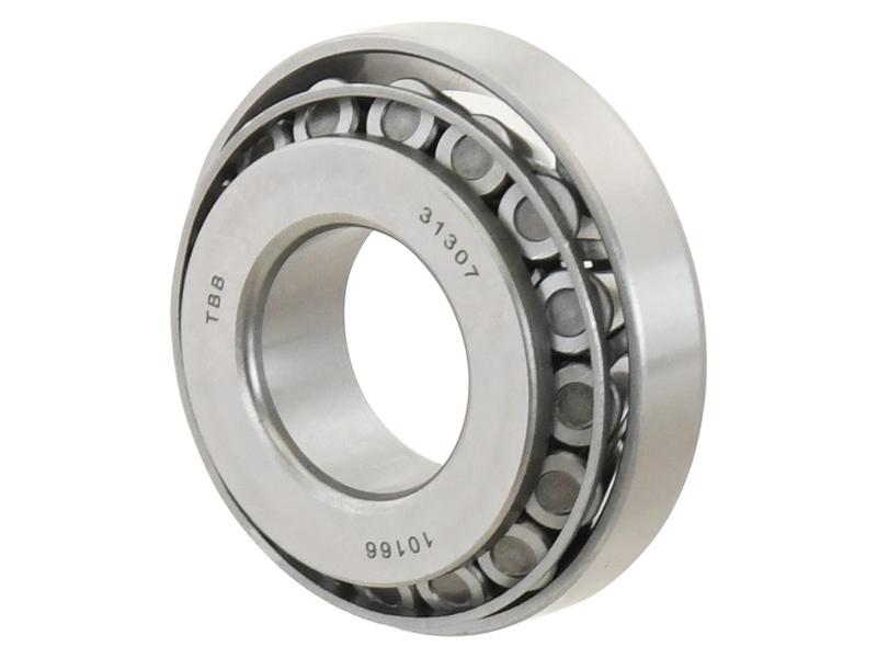 Rolamento 31307 (S.18242)