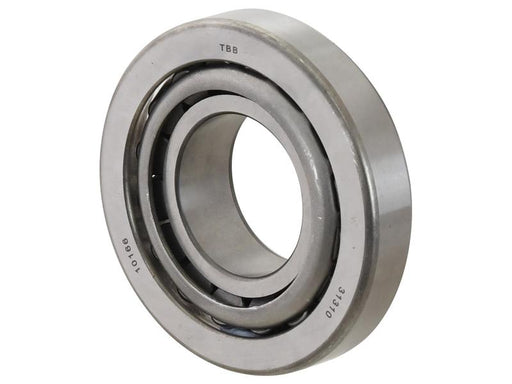 Rolamento 31310 (S.18245)