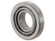 Rolamento 31310 (S.18245)