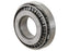 Rolamento 31310 (S.18245)