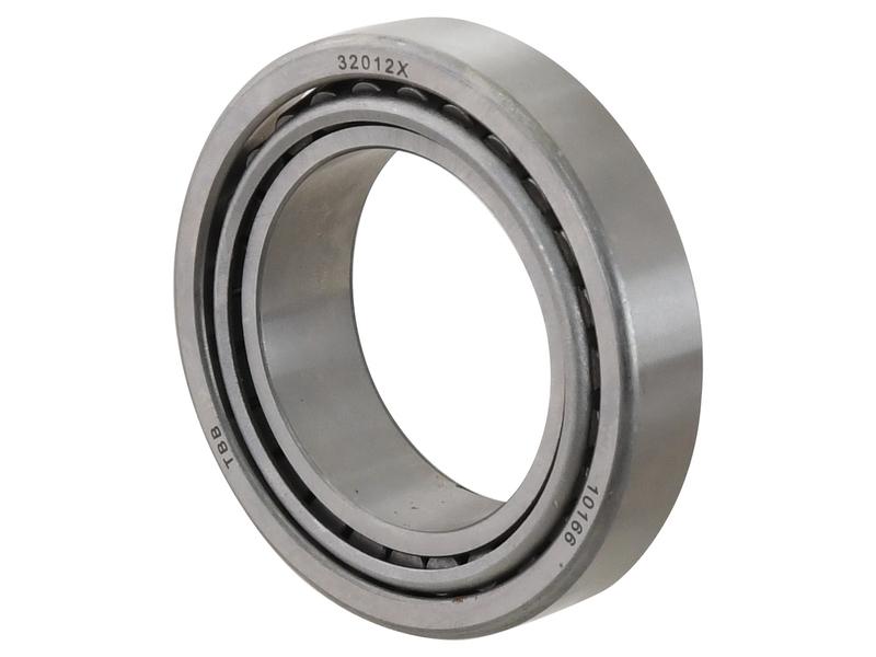 Rolamento 32012 (S.18246)