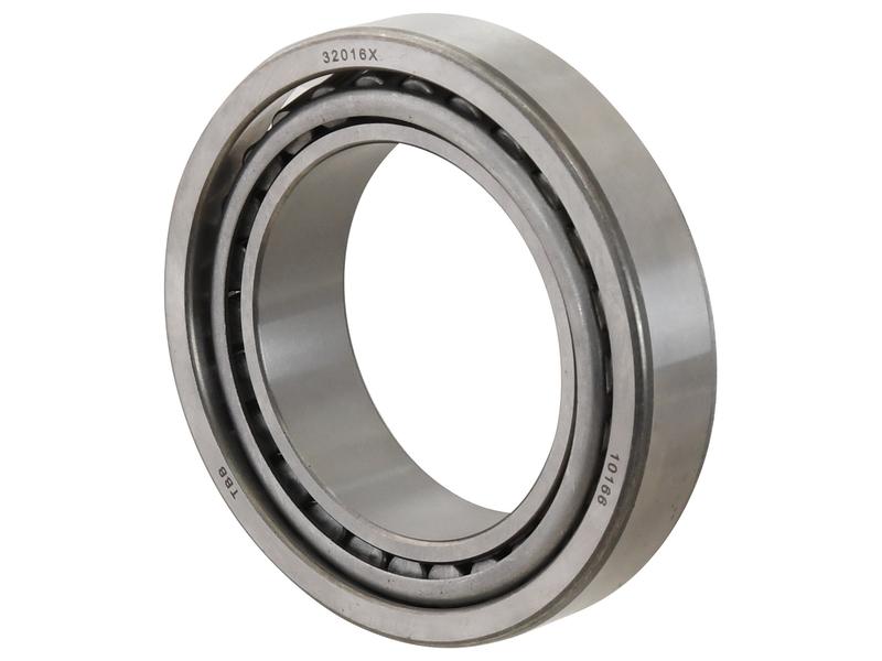 Rolamento 32016 (S.18250)