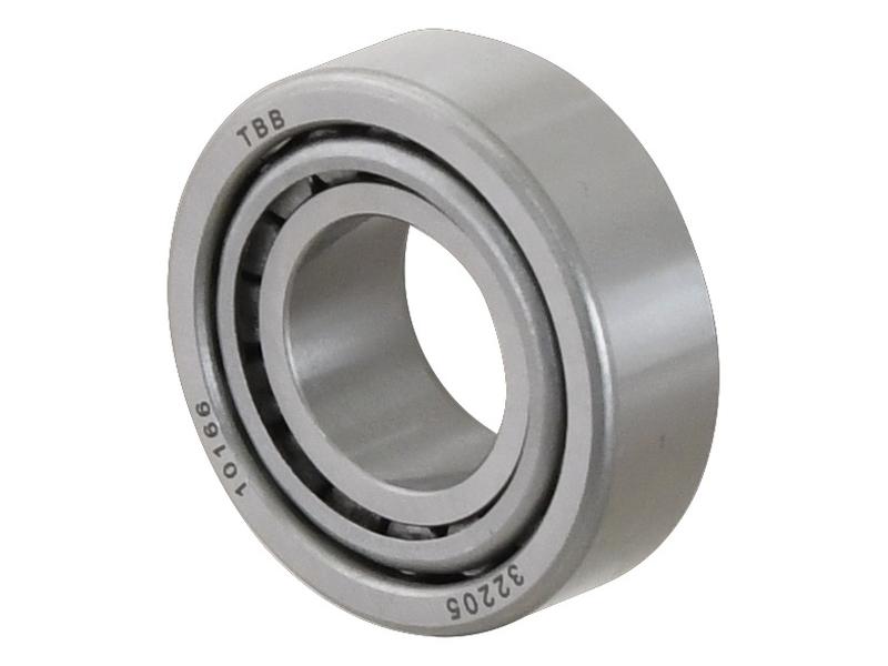 Rolamento 32205 (S.18253)