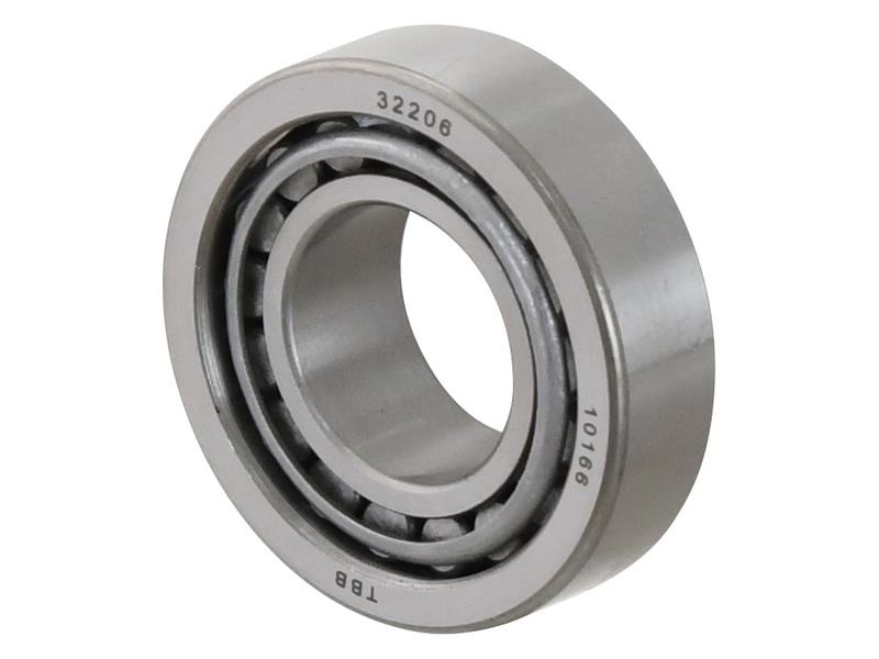 Rolamento 32206 (S.18254)