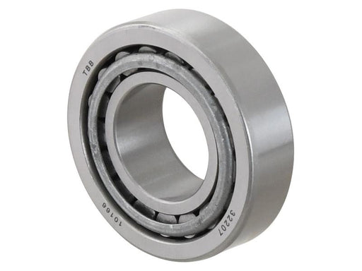 Rolamento 32207 (S.18255)