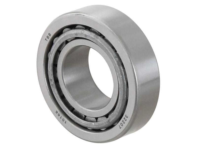 Rolamento 32207 (S.18255)