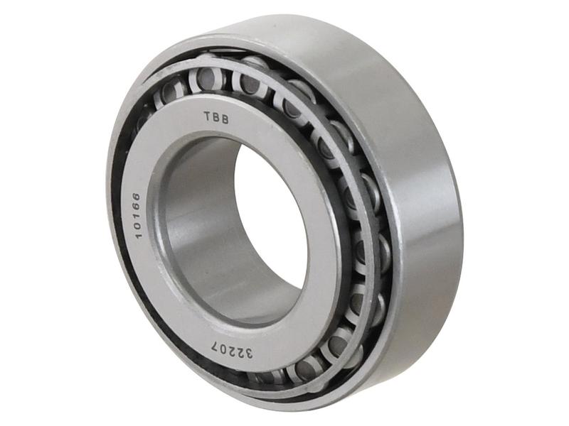 Rolamento 32207 (S.18255)