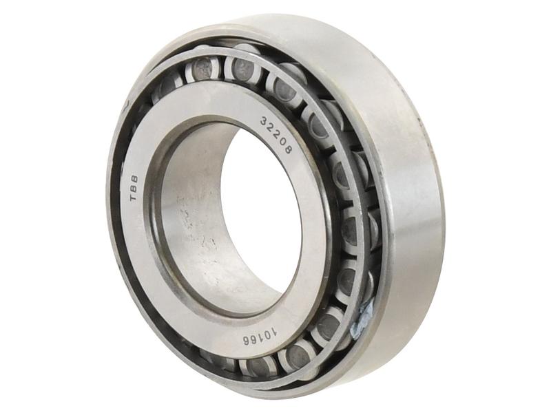 Rolamento 32208 (S.18256)