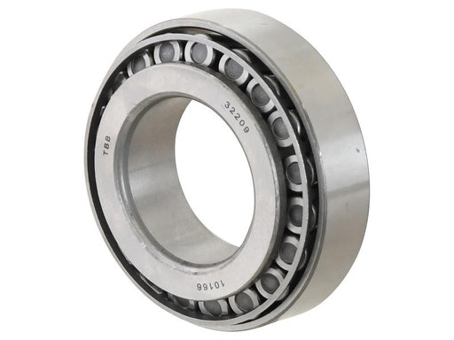 Rolamento 32209 (S.18257)