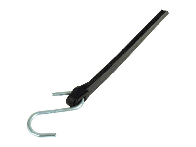 Cinta 1040mm (S.18260)