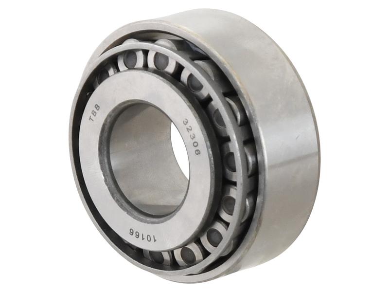 Rolamento 32306 (S.18262)