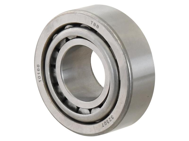 Rolamento 32307 (S.18263)