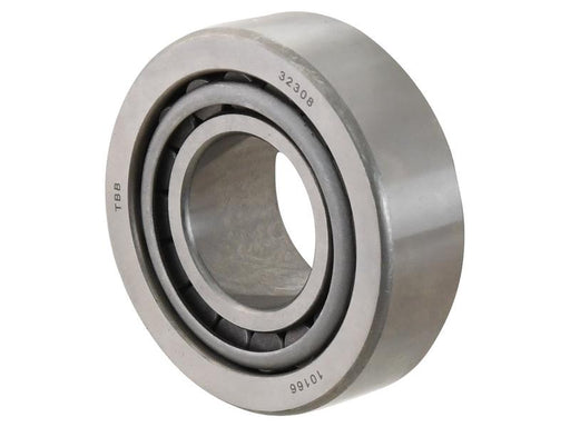 Rolamento 32308 (S.18264)