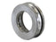 Rolamento (51104) (S.18274)