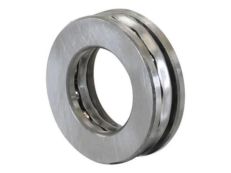 Rolamento (51104) (S.18274)