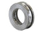 Rolamento (51104) (S.18274)