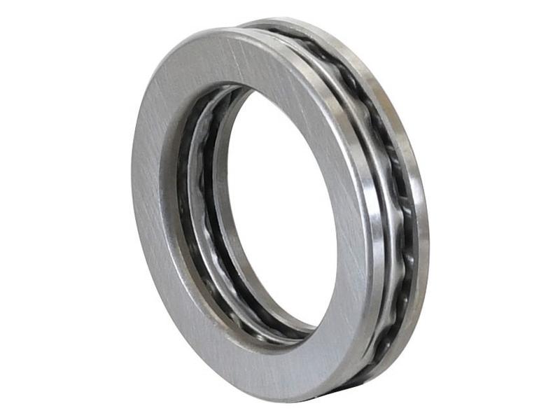 Rolamento (51108) (S.18278)