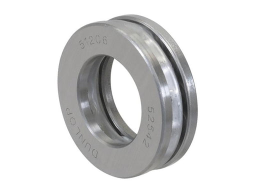 Rolamento (51206) (S.18296)