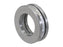 Rolamento (51206) (S.18296)