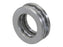 Rolamento (51206) (S.18296)