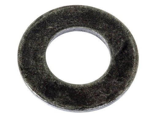 Anilha pol., ID: 1-3/8'' (DIN or Standard No. DIN 125A) (S.18302)