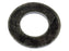 Anilha pol., ID: 1-3/8'' (DIN or Standard No. DIN 125A) (S.18302)