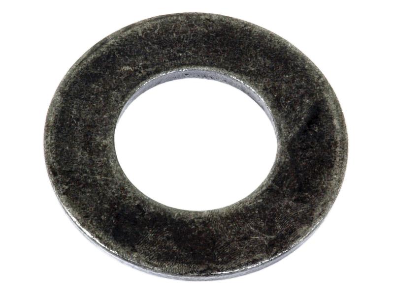 Anilha pol., ID: 1-3/8'' (DIN or Standard No. DIN 125A) (S.18302)