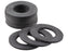 Anilha pol., ID: 1-1/2'' (DIN or Standard No. DIN 125A) (S.18303)