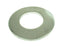 Anilha pol., ID: 2'' (DIN or Standard No. DIN 125A) (S.18305)