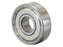 Sparex Rolamento (608ZZ) (S.18311)