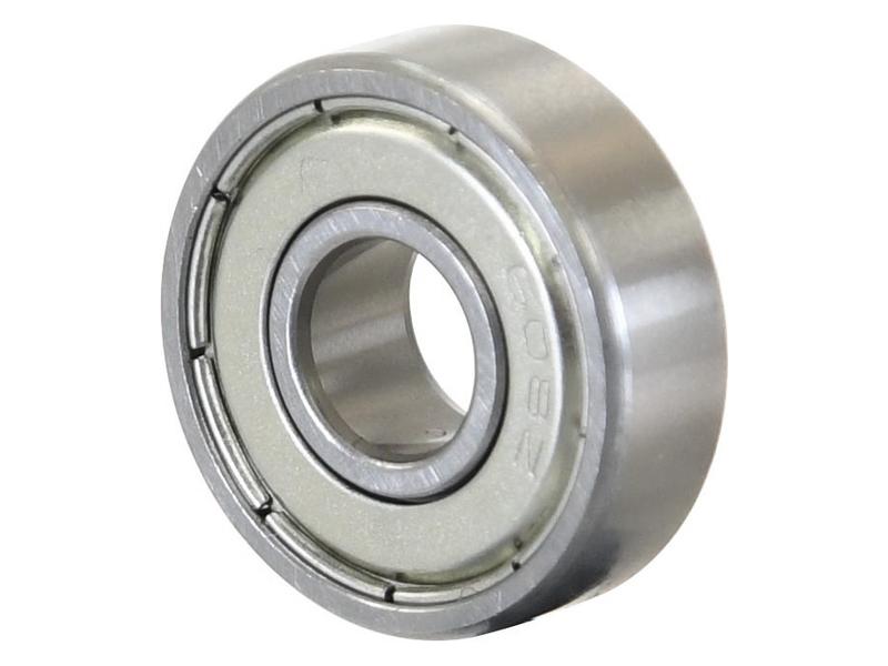 Sparex Rolamento (608ZZ) (S.18311)