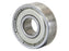 Sparex Rolamento (608ZZ) (S.18311)