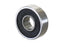 Sparex Rolamento (6072RS) (S.18320)