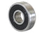 Sparex Rolamento (6082RS) (S.18321)