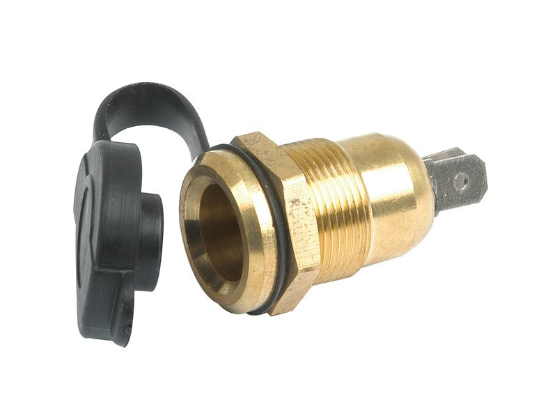 Ficha femea (S.18323)